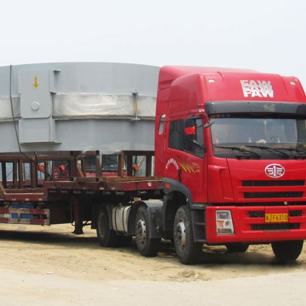 電廠、熱力行業(yè)用膨脹節(jié)